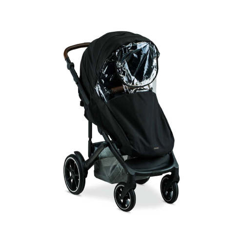 Romer Tura Rain Cover Weatherproof Stroller Accessory | Bambi Baby