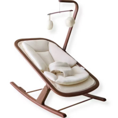 Infant Rocker