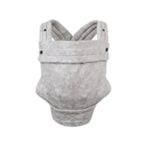 The Monarch Carrier - Ashland Camo – Mabē