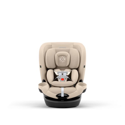 CYBEX Callisto G 360 - Almond Beige (SensorSafe)