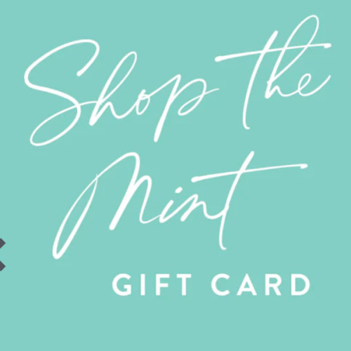 Gift Card - Nursing-Friendly Clothing