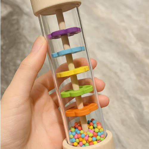 Tumbli – Kiddie Corner