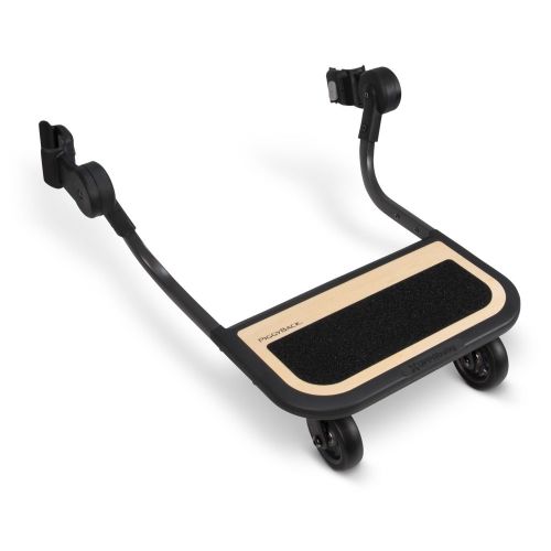 Uppababy Cruz V2/V3 Piggyback Skate Board
