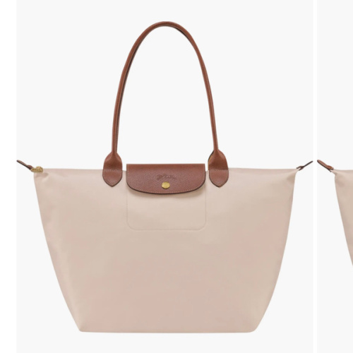 Large Le Pliage Tote (Women) | Nordstrom