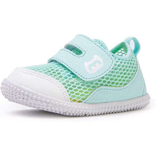 BMCiTYBM Baby Shoes Girl Boy Breathable Mesh Sneakers 6 9 12 18 24 Months