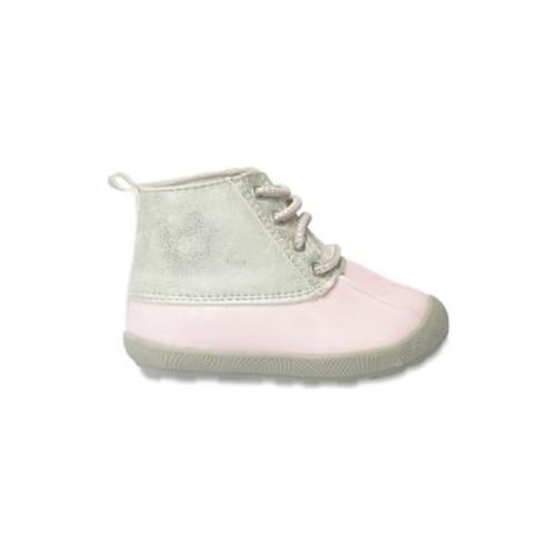 Toddler Girls Jude Duck Boots