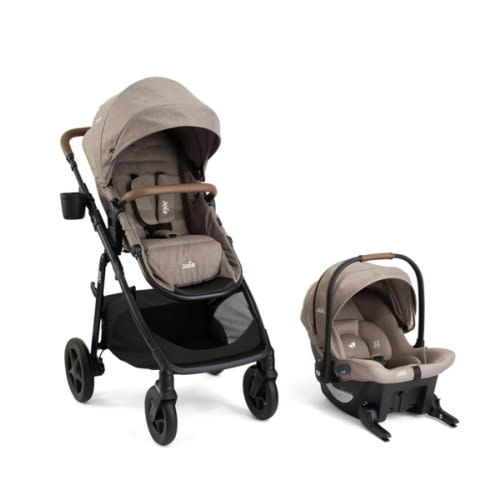 ginger™ and mint latch™