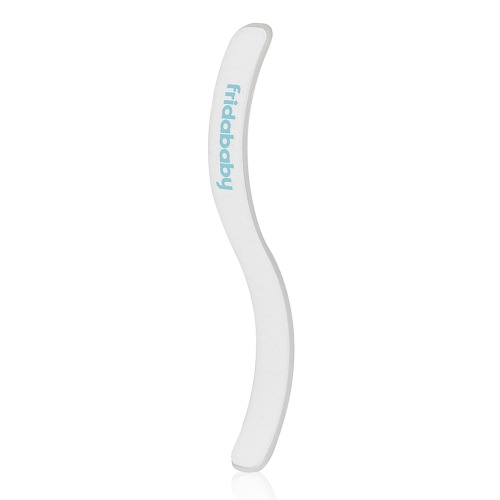 Fridababy NailFrida the SnipperClipper Set for Babies