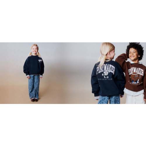 Willow Sleevelss Romper