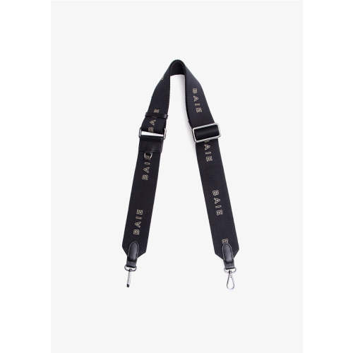 BAIE Strap (Nappa Leather) – MINA BAIE