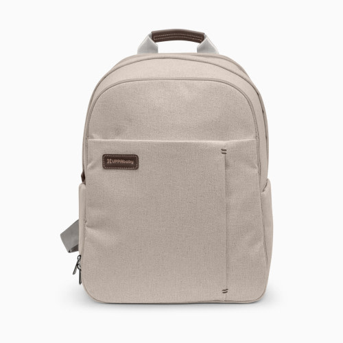 UPPAbaby Changing Backpack - Ada