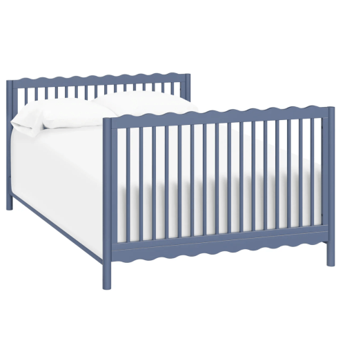 Babyletto Twin/Full-Size Bed Conversion Kit (M5789)