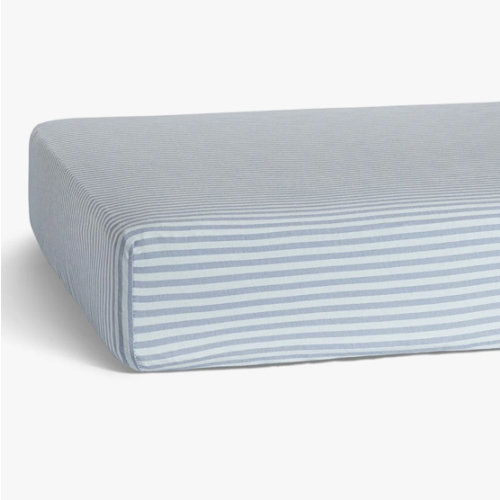 Crib Sheets