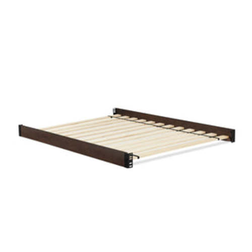 Wood Bed Rails (0050)