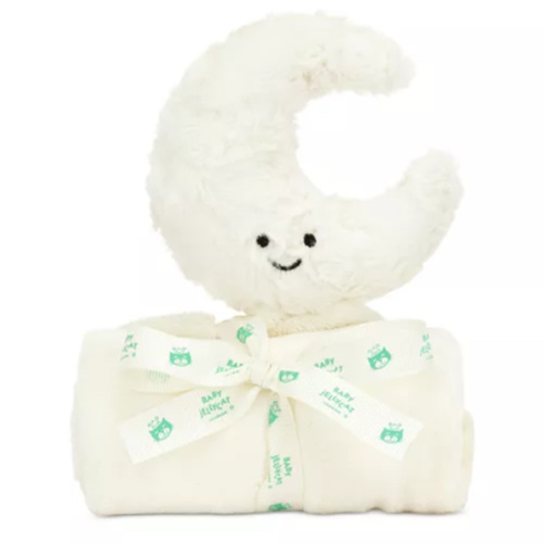 Jellycat Moon Soother Blanket