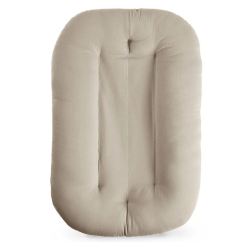 Infant Lounger | Birch