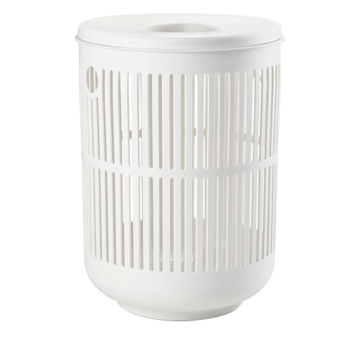 Zone Denmark Laundry Basket