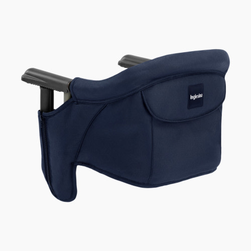 Inglesina Fast Table Chair - Navy
