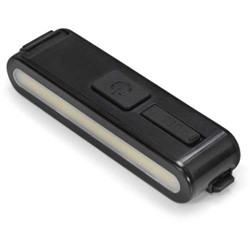 Joolz Day⁵/Aer+/Aer2/Hub² LED light