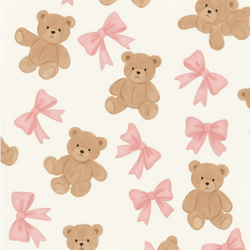 Eliana's Diaper Fund 🧷