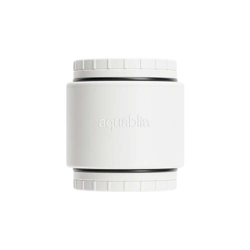 SFC500 Daily Essential+ Filter Cartridge