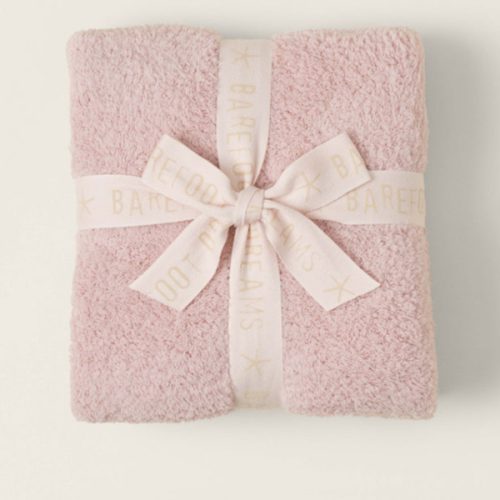 CozyChic® Stroller Blanket