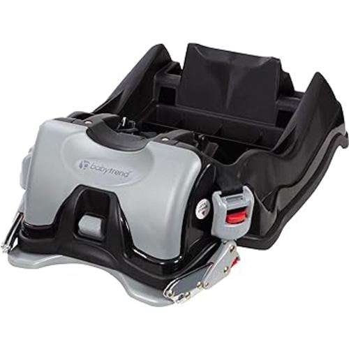 Baby Trend EZ Flex-Loc® Infant Car Seat Base