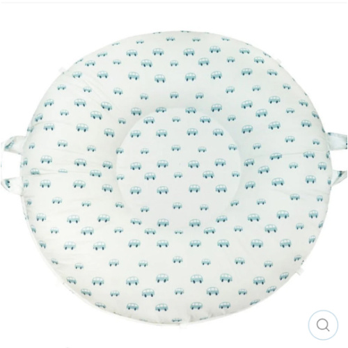 Pello Children's Floor Cushions (Trending) - Tag - Goosewaddle® | Newborn Baby Blankets Toys Teethers Bibs & More