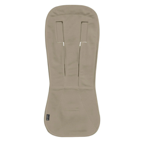 CYBEX Summer Seat Liner – Bambi Baby