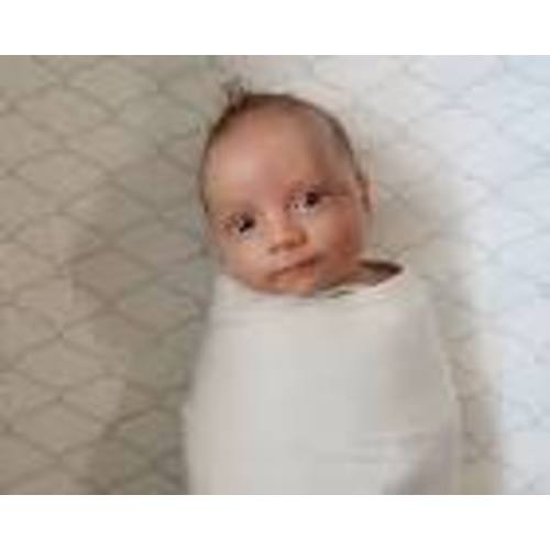 swaddelini - Google Search