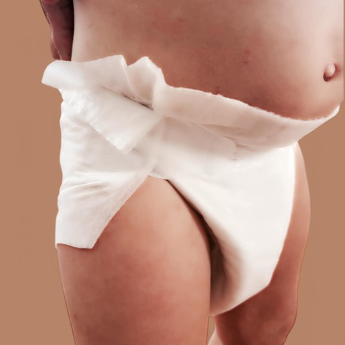 Cuddle-Kin Bamboo Diapers - Guaranteed Rash & Leak Free – CuddleKin