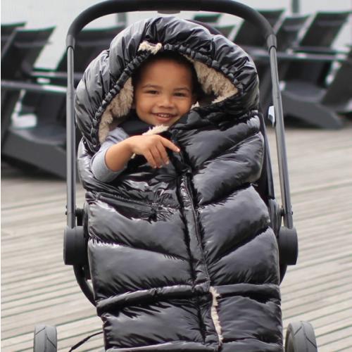 Blanket 212 evolution - Polar