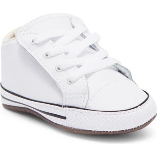 Chuck Taylor® All Star® Mid Top Crib Shoe