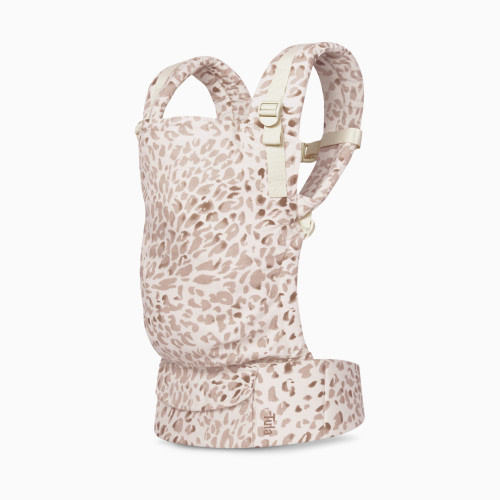 Tula Original Baby Carrier - Snow Cat, Cotton