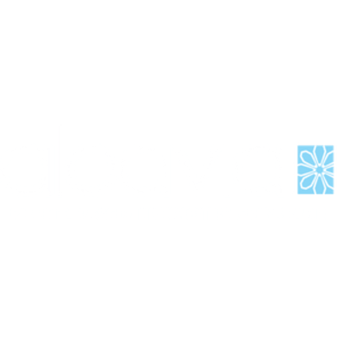 Aleavia Enzymatic Body Cleanse | Prebiotic Body Wash