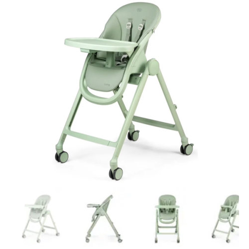 Living | technical sheet and price | Peg Perego