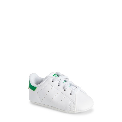 Stan Smith Crib Sneaker
