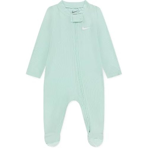 Amazon.com: Stretch Jersey Footed Coverall: Clothing, Shoes & Jewelry