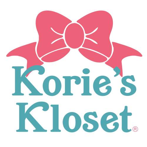 Little Farmer Pant Set for Boys | Korie's Kloset