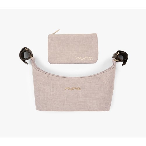 Nuna Stroller Organizer