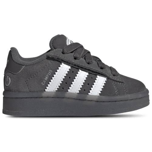adidas Originals Campus 00s LED Lights