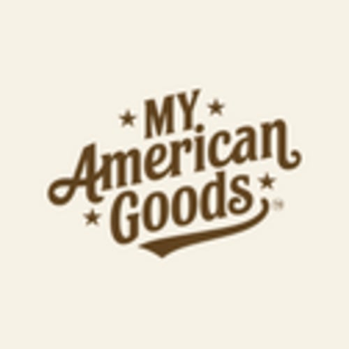 postpartum herbal sitz bath | My American Goods