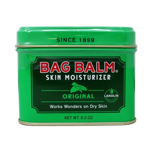 Bag Balm Ointment 8 Ounces