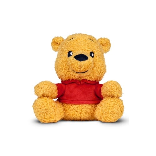 Disney Winnie the Pooh Cuddle Tonie
