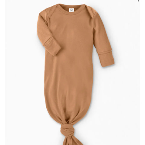 Infant Gown