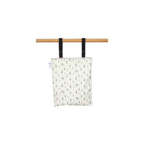 Buy Colibri Regular Wet Bag Whispering Pines at Well.ca | Free Shipping $35+ in Canada