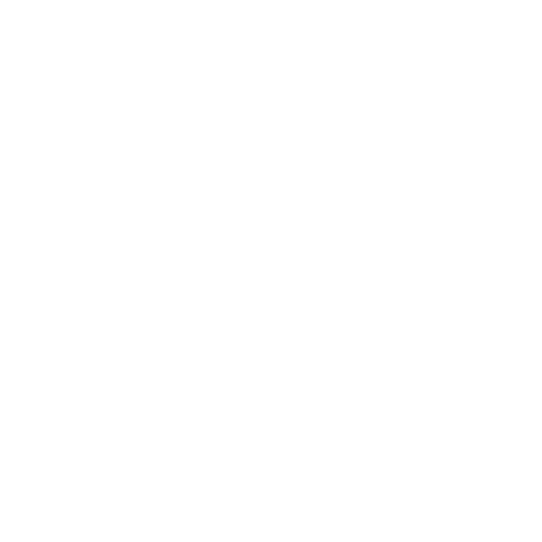 1324 May Flowers a Paint Color by Benjamin Moore | Creative Paints