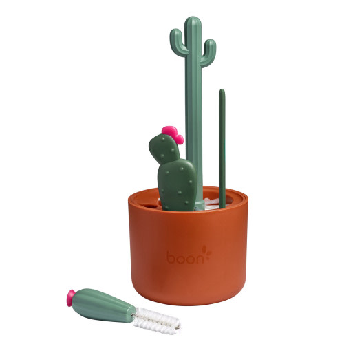 CACTI™ [B11402A2]