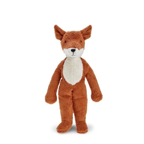 Floppy animal Fox, large