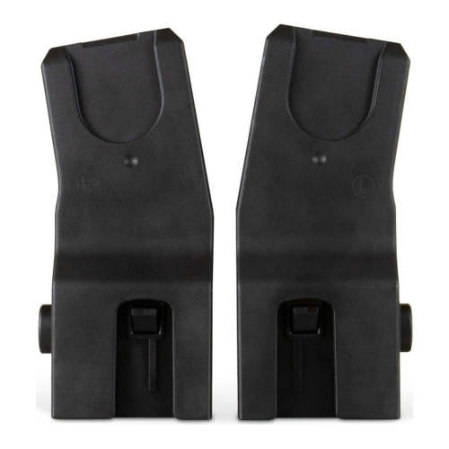 Silver Cross Nia Universal Car Seat Adapters